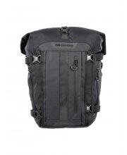 Oxford Atlas T-30 Advanced Tourpack at JTS Biker Clothing