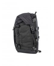 Oxford Atlas T-30 Advanced Tourpack at JTS Biker Clothing