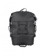 Oxford Atlas T-30 Advanced Tourpack at JTS Biker Clothing