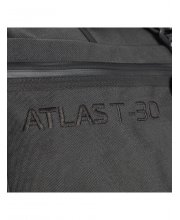 Oxford Atlas T-30 Advanced Tourpack at JTS Biker Clothing