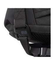 Oxford Atlas T-30 Advanced Tourpack at JTS Biker Clothing