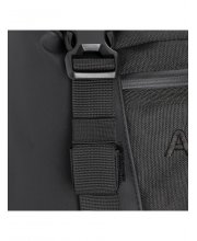 Oxford Atlas T-30 Advanced Tourpack at JTS Biker Clothing