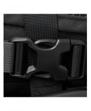 Oxford Atlas T-30 Advanced Tourpack at JTS Biker Clothing