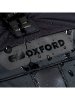  Oxford Atlas T-30 Advanced Tourpack at JTS Biker Clothing