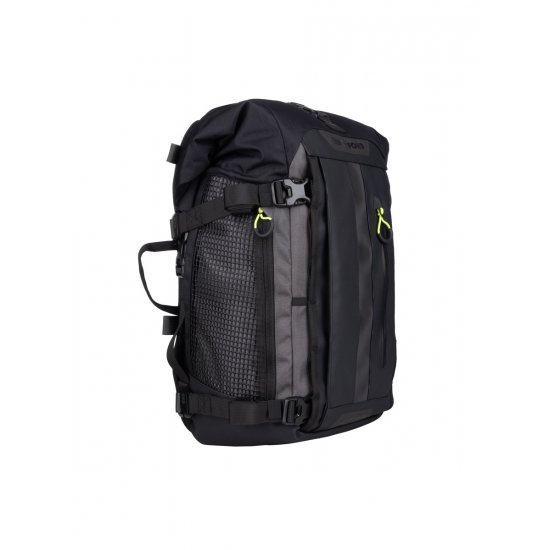 Oxford Atlas T-20 Advanced Tourpack at JTS Biker Clothing