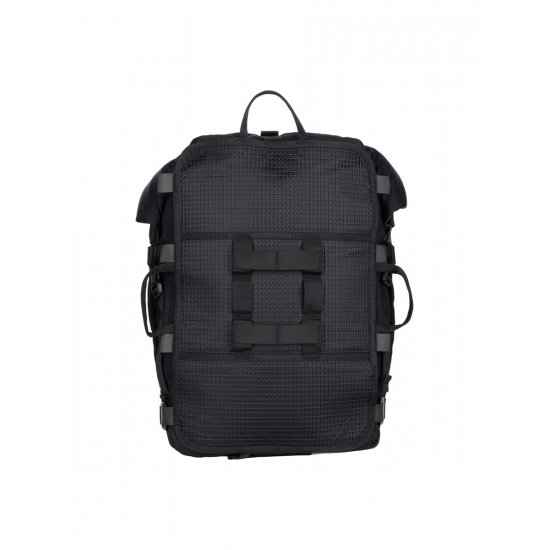 Oxford Atlas T-20 Advanced Tourpack at JTS Biker Clothing