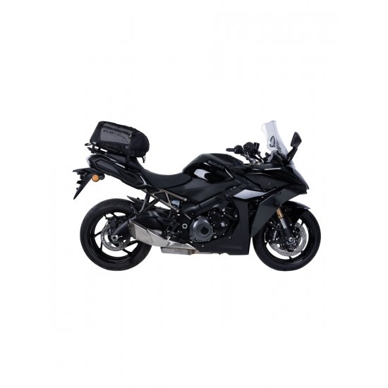 Oxford Atlas T-20 Advanced Tourpack at JTS Biker Clothing