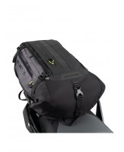 Oxford Atlas T-20 Advanced Tourpack at JTS Biker Clothing