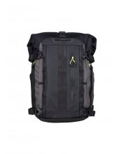 Oxford Atlas T-20 Advanced Tourpack at JTS Biker Clothing