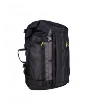 Oxford Atlas T-20 Advanced Tourpack at JTS Biker Clothing