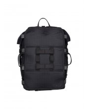 Oxford Atlas T-20 Advanced Tourpack at JTS Biker Clothing