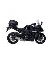 Oxford Atlas T-20 Advanced Tourpack at JTS Biker Clothing