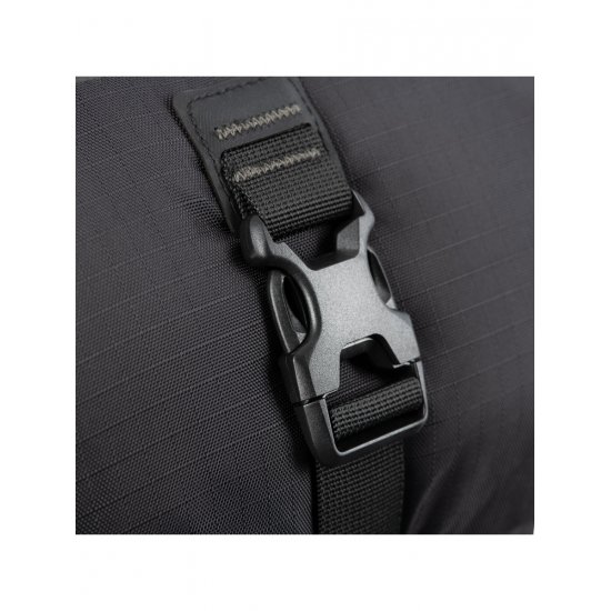 Oxford Atlas T-20 Advanced Tourpack at JTS Biker Clothing