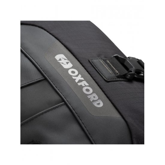 Oxford Atlas T-20 Advanced Tourpack at JTS Biker Clothing