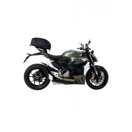 Oxford Atlas T-20 Advanced Tourpack at JTS Biker Clothing