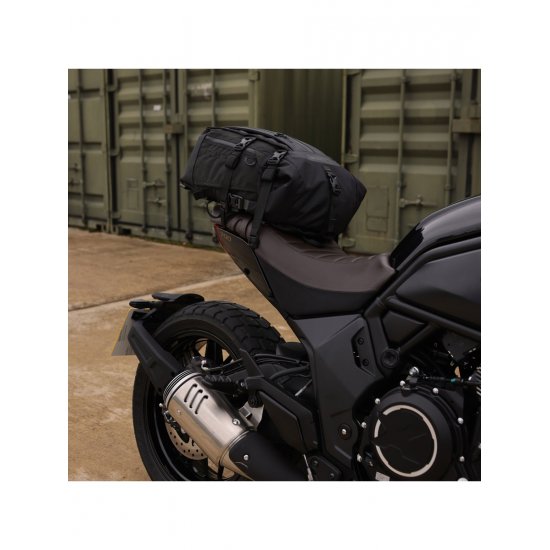 Oxford Atlas T-20 Advanced Tourpack at JTS Biker Clothing
