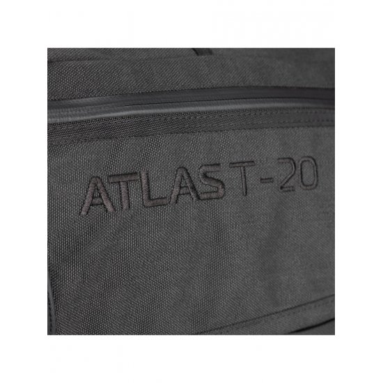 Oxford Atlas T-20 Advanced Tourpack at JTS Biker Clothing