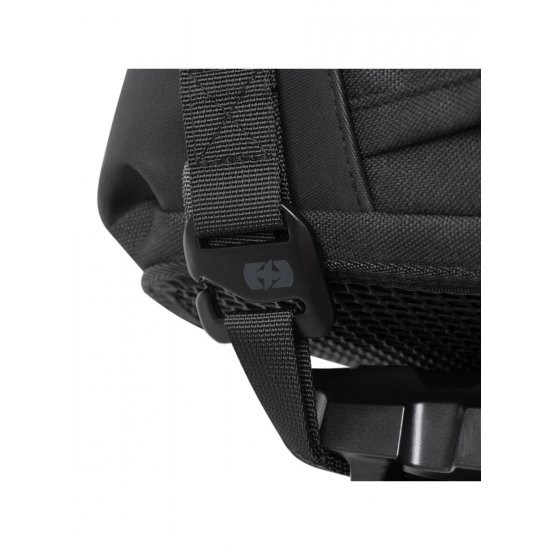 Oxford Atlas T-20 Advanced Tourpack at JTS Biker Clothing