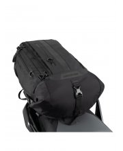 Black Oxford Atlas T-20 Advanced Tourpack at JTS Biker Clothing