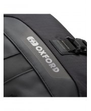 Oxford Atlas T-20 Advanced Tourpack at JTS Biker Clothing