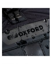 Oxford Atlas T-20 Advanced Tourpack at JTS Biker Clothing