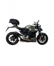 Oxford Atlas T-20 Advanced Tourpack at JTS Biker Clothing