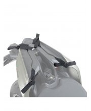 Oxford Atlas T-20 Advanced Tourpack at JTS Biker Clothing