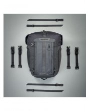 Oxford Atlas T-20 Advanced Tourpack at JTS Biker Clothing