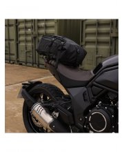 Oxford Atlas T-20 Advanced Tourpack at JTS Biker Clothing