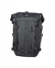 Oxford Atlas T-20 Advanced Tourpack at JTS Biker Clothing