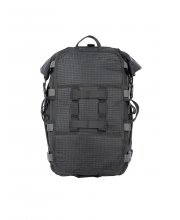 Oxford Atlas T-20 Advanced Tourpack at JTS Biker Clothing
