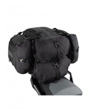 Oxford Atlas T-20 Advanced Tourpack at JTS Biker Clothing