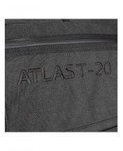 Oxford Atlas T-20 Advanced Tourpack at JTS Biker Clothing