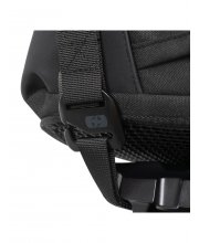 Oxford Atlas T-20 Advanced Tourpack at JTS Biker Clothing