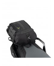 Oxford Atlas T-10 Advanced Tourpack at JTS Biker Clothing