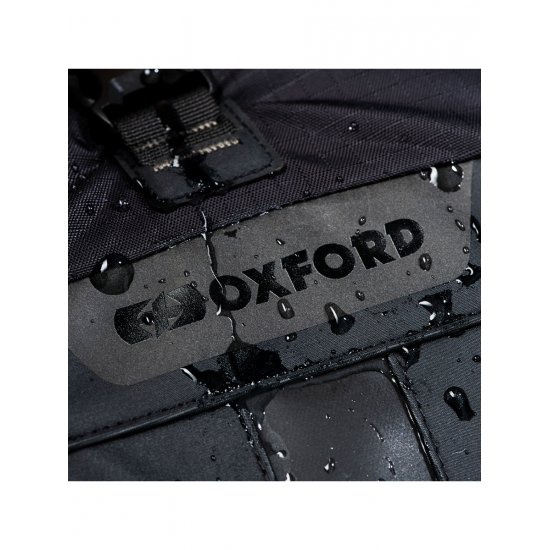 Oxford Atlas T-10 Advanced Tourpack at JTS Biker Clothing