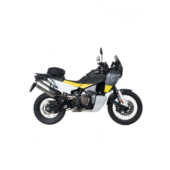 Oxford Atlas T-10 Advanced Tourpack at JTS Biker Clothing