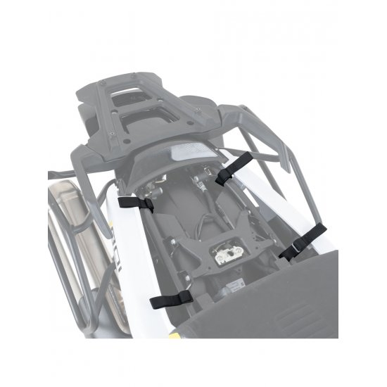 Oxford Atlas T-10 Advanced Tourpack at JTS Biker Clothing