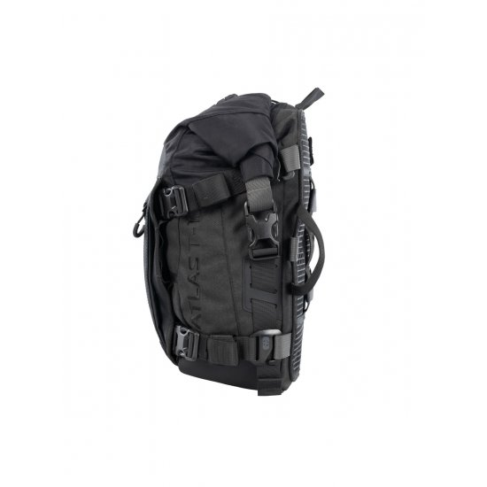 Oxford Atlas T-10 Advanced Tourpack at JTS Biker Clothing