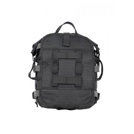 Oxford Atlas T-10 Advanced Tourpack at JTS Biker Clothing