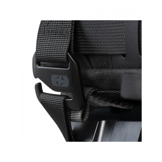 Oxford Atlas T-10 Advanced Tourpack at JTS Biker Clothing