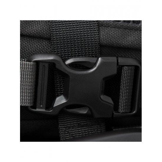 Oxford Atlas T-10 Advanced Tourpack at JTS Biker Clothing