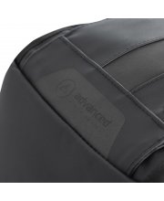 Oxford Atlas T-10 Advanced Tourpack at JTS Biker Clothing