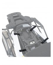 Oxford Atlas T-10 Advanced Tourpack at JTS Biker Clothing