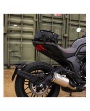 Oxford Atlas T-10 Advanced Tourpack at JTS Biker Clothing