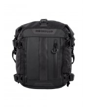 Oxford Atlas T-10 Advanced Tourpack at JTS Biker Clothing