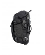 Oxford Atlas T-10 Advanced Tourpack at JTS Biker Clothing