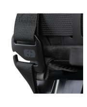 Oxford Atlas T-10 Advanced Tourpack at JTS Biker Clothing