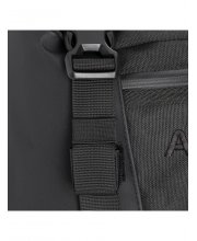 Oxford Atlas T-10 Advanced Tourpack at JTS Biker Clothing