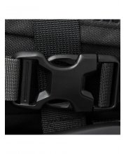 Oxford Atlas T-10 Advanced Tourpack at JTS Biker Clothing